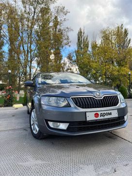  Skoda Octavia 2013 , 1700000 , 