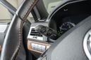  SsangYong Rexton Sports 2018 , 2990000 , 