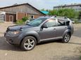SUV   Mitsubishi Outlander 2007 , 980000 , 