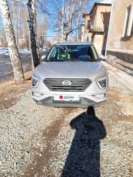 SUV   Solaris HC 2024 , 3120000 ,  