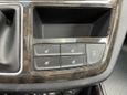    Hyundai Grand Starex 2019 , 3990000 , 