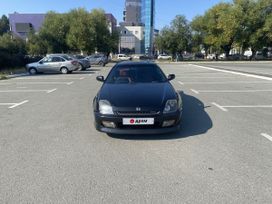  Honda Prelude 1999 , 400000 , 
