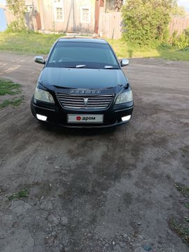  Toyota Premio 2003 , 800000 , 