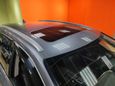 SUV   Lexus RX200t 2017 , 4270000 , 