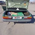  Audi 100 1980 , 250000 , 