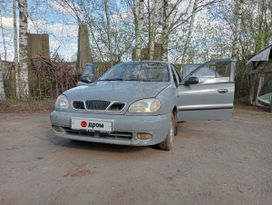    2007 , 75000 , 