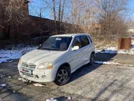  Suzuki Swift 2001 , 420000 , 