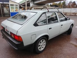   2141 1997 , 260000 , 