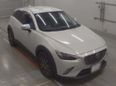 SUV   Mazda CX-3 2015 , 965000 , 