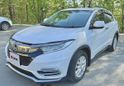 SUV   Honda Vezel 2019 , 2150000 , 