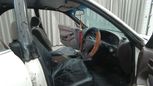 Toyota Vista 1991 , 210000 , 