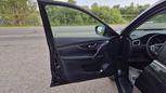 SUV   Nissan X-Trail 2015 , 1485000 , 
