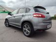 SUV   Peugeot 4008 2012 , 1000000 , 
