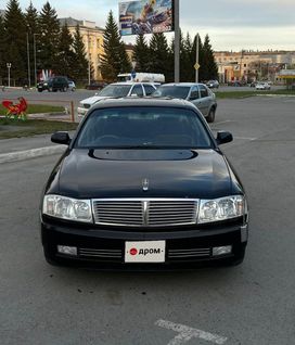  Nissan Cedric 2000 , 650000 , 