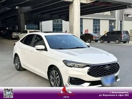  Ford Escort 2021 , 1150000 , 