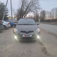  Toyota Auris 2008 , 670000 , 