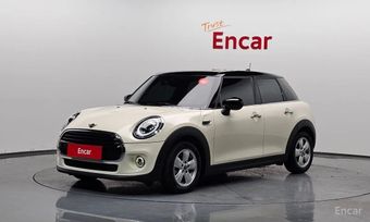  MINI Crossover 2020 , 1760000 , 