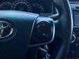  Toyota Camry 2012 , 1230000 , -