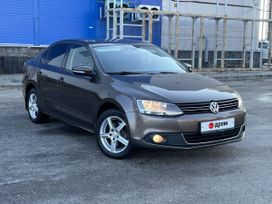  Volkswagen Jetta 2013 , 980000 , 