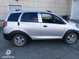  Chery indiS S18D 2014 , 250000 , 