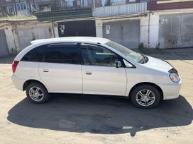    Toyota Nadia 1999 , 620000 , -