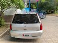  Mitsubishi Lancer 2001 , 310000 , 