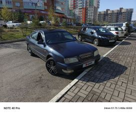  Toyota Vista 1995 , 300000 , 