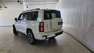 SUV   Haval H9 2024 , 4850010 , 