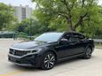  Volkswagen Passat 2022 , 2240000 , 