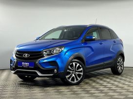 SUV    -  2020 , 949000 , 