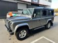 SUV   Land Rover Defender 2013 , 3850000 , 