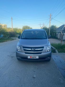    Hyundai H1 2011 , 1600000 , 