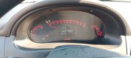    2009 , 250000 , 