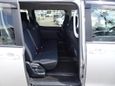    Toyota Noah 2019 , 1890000 , 