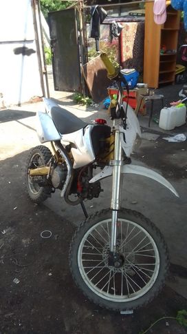   2109 2001 , 50000 , 