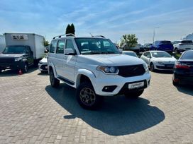 SUV     2024 , 2250000 ,  