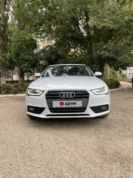  Audi A4 2012 , 1450000 , 