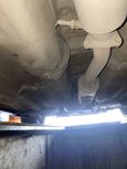  Honda Accord 2003 , 650000 , 