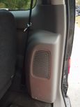    Mitsubishi Delica D:3 2011 , 1199999 , 