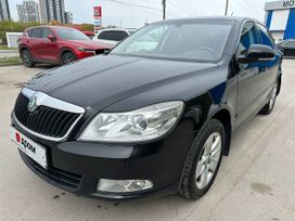  Skoda Octavia 2012 , 939000 , 