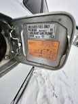  Audi A4 1999 , 600000 , 