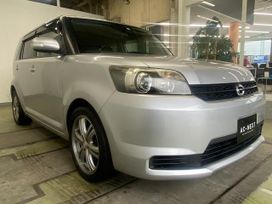  Toyota Corolla Rumion 2015 , 1150000 , 