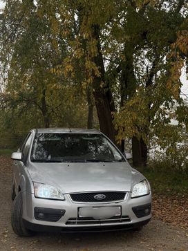  Ford Focus 2006 , 300000 , 