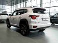 SUV   Haval H7 2025 , 3799290 , 