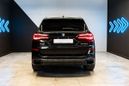 SUV   BMW X5 2021 , 8599000 , 