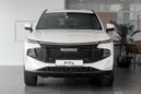 SUV   Haval F7x 2025 , 3549000 , 