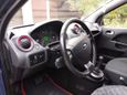  Ford Fiesta 2006 , 450000 , --