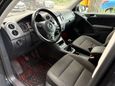 SUV   Volkswagen Tiguan 2015 , 1150000 , 