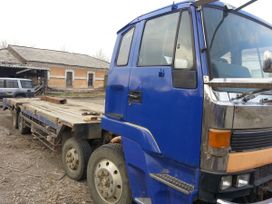  Isuzu V330 1987 , 3000000 , -