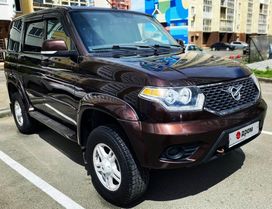 SUV     2016 , 1100000 , 